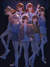 海角社区海角视频